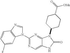 Figure US07884109-20110208-C00145