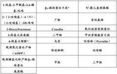 Figure BDA00003000304200061