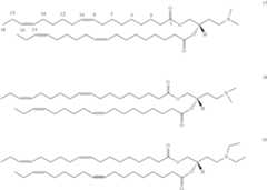 Figure US12077725-20240903-C00014