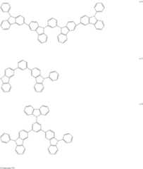 Figure US08759826-20140624-C00165