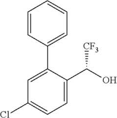 Figure US10350208-20190716-C00047