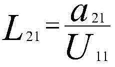 Figure BDA0001645497040000091