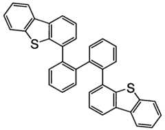 Figure imgf000106_0001