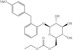 Figure US10894787-20210119-C00054