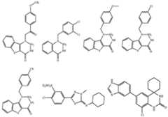 Figure imgf000123_0001