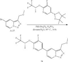 Figure US11278535-20220322-C00057