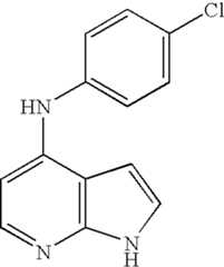 Figure US08415469-20130409-C02895