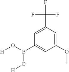 Figure US09108989-20150818-C00072
