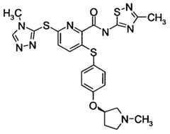 Figure imgf000056_0001