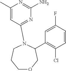 Figure US10815225-20201027-C00169