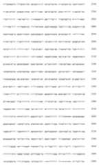 Figure 107139428-A0305-02-0221-245