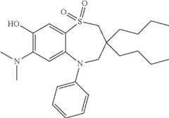 Figure US10793534-20201006-C00018