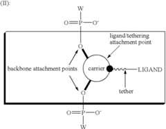 Figure US07723509-20100525-C00008