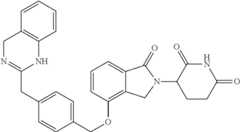 Figure US09822094-20171121-C00162