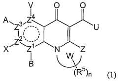Figure imgf000021_0001