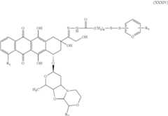 Figure US08389697-20130305-C00074