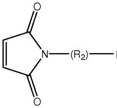 Figure imgf000019_0001