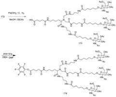 Figure 112016114379466-pct00271