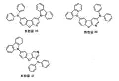 Figure 112020111745814-pat00055