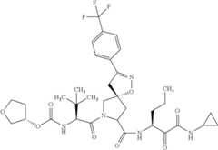 Figure US07964624-20110621-C00168