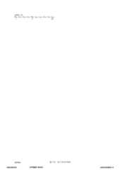 Figure 12_A0101_SEQ_0005