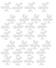 Figure imgf000267_0001