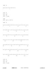 Figure 12_A0101_SEQ_0023