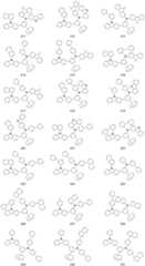 Figure BDA0003735074040000151