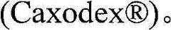 Figure BDA000016723799019934