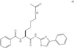 Figure US11497752-20221115-C00455