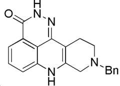 Figure 112014072144883-pct00087