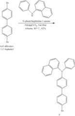 Figure US09548458-20170117-C00045