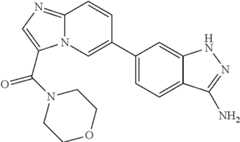 Figure US09295673-20160329-C01111