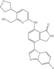 Figure US11078201-20210803-C00913