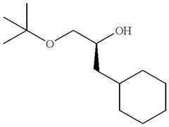 Figure US06204293-20010320-C03561