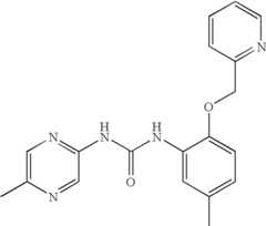 Figure US07608618-20091027-C00363
