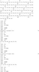 Figure IDA0002889616280000851