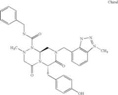 Figure US07232822-20070619-C02158