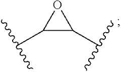 Figure US11180522-20211123-C00023