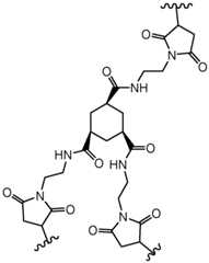 Figure imgf000048_0001