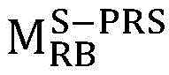 Figure BDA0003212476460000034