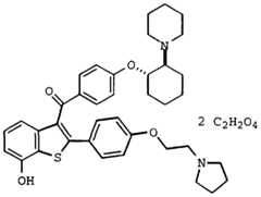 Figure imgf000201_0001