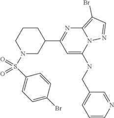 Figure US08580782-20131112-C03781