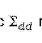 Figure imgf000020_0005