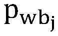 Figure BDA0002557123690000073