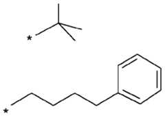 Figure imgf000064_0003