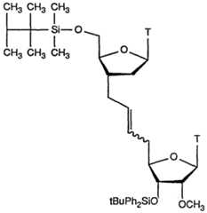 Figure imgf000076_0002