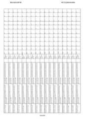 Figure imgf000368_0001