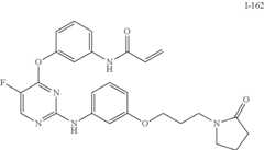 Figure US09296737-20160329-C01176