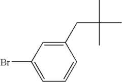 Figure US07488827-20090210-C00013